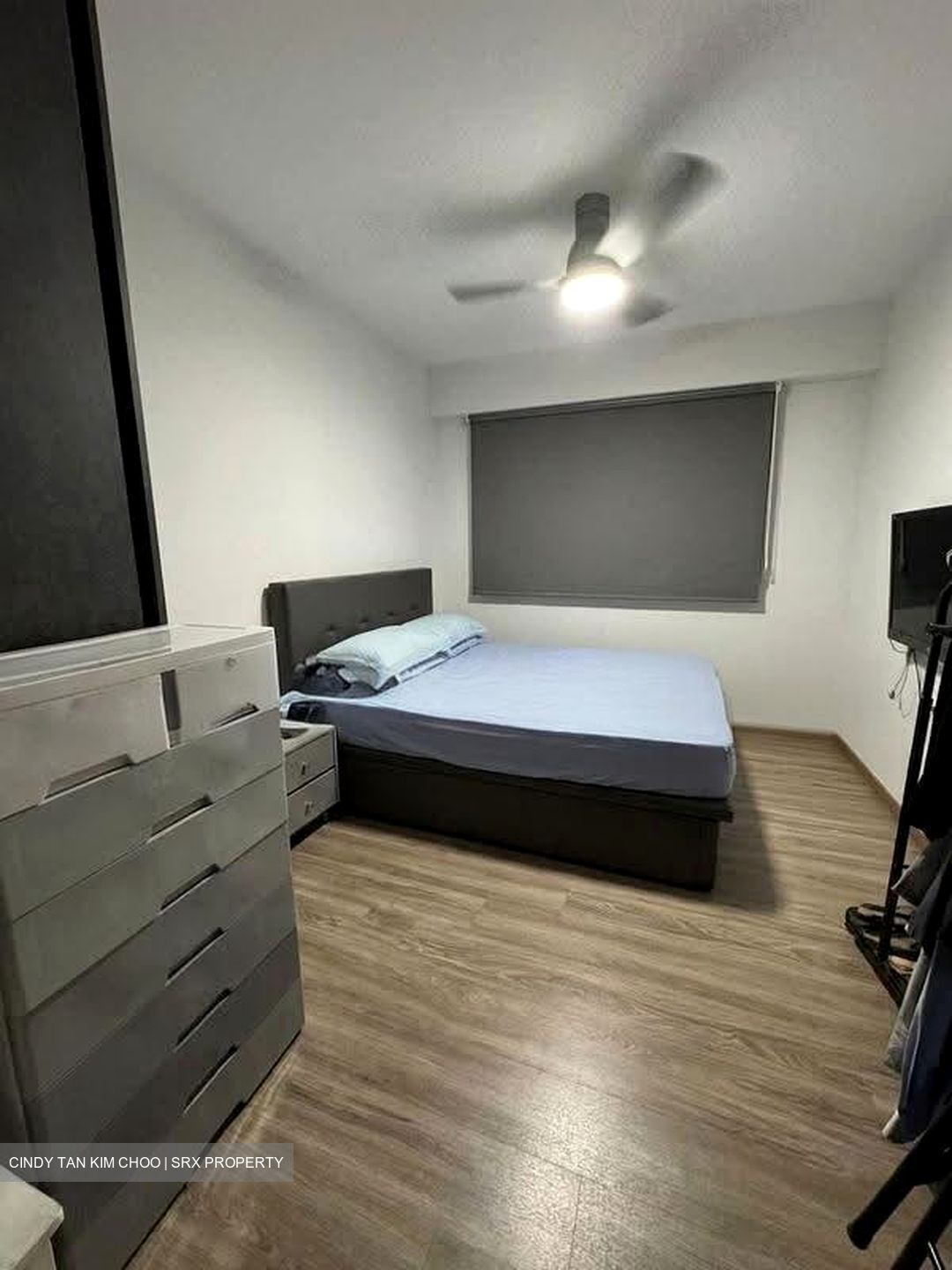 Blk 783A Woodlands Pasture I (Woodlands), HDB 5 Rooms #610328841